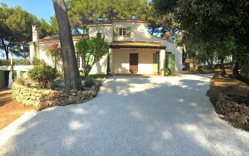 Villa Defendum-1